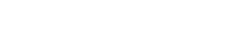 Contact2leads